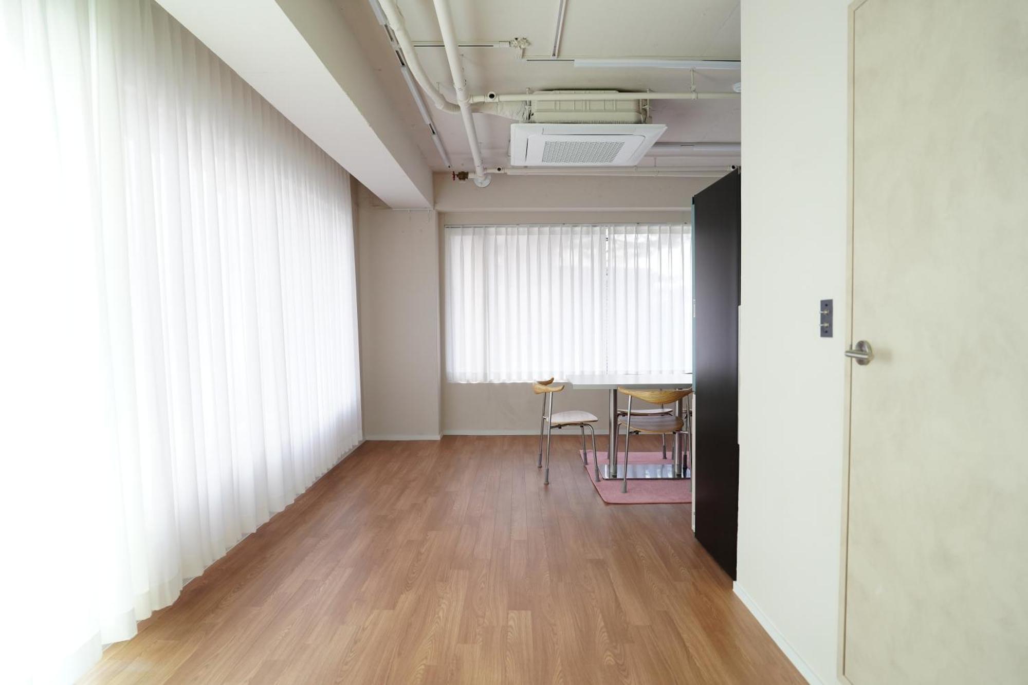 เรสซิเดนซ์ ยูนิคอร์น อิน ทงแดมุน Aparthotel โซล ภายนอก รูปภาพ